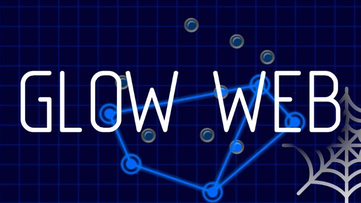 Glow Web