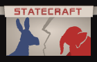 StateCraft