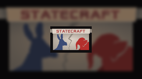 StateCraft