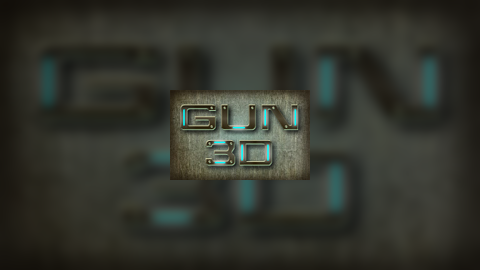 Gun3D