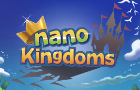 Nano Kingdoms