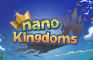 Nano Kingdoms