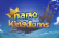 Nano Kingdoms