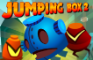 Jumping Box 2