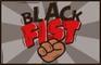 Black Fist