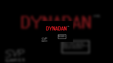 DynaDan