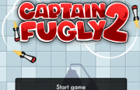 Captain Fugly 2
