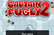 Captain Fugly 2