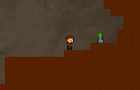 Gem Cave Adventure