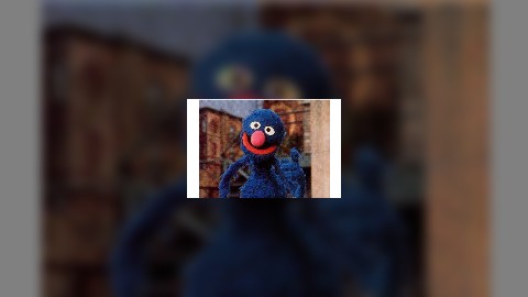 Grover's Competition