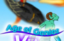 Age of Genies: Vita Nova