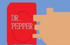 World's Best Dr Pepper Ad