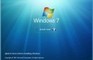 windows 7 install pardoy