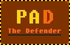 PA: The Defender