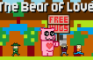 The Bear of Love