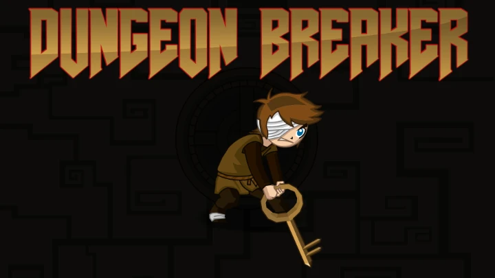 Dungeon Breaker