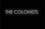 The Colonists New Earth