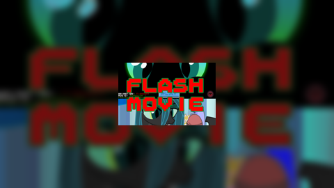 Mlp: Chrysalis Pov Nsfw