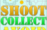 Shoot Collect Avoid