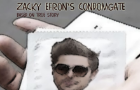 Zac Efron Condomgate