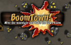 Boom Town