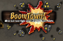 Boom Town