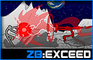 Zetabrand: Exceed