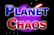 Planet Chaos