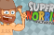 Super Norris Advance