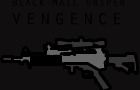 Blackmail Sniper Vengence