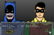 PSA - Batman and Robin