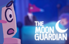 The Moon Guardian