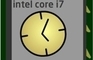 im overclock