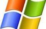 Xbox 360 (windows Editon)