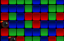 Blast Blocks