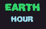 Earth Hour
