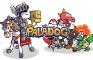 Paladog