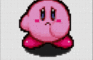 KIrby in Halfidice