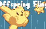 Offspring Fling! [DEMO]