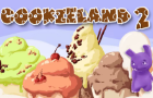 Cookieland 2