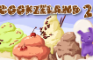 Cookieland 2