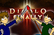 Diablo 3...finally!