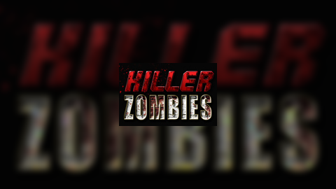 Killer Zombies