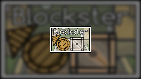 Blockster