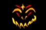 Diablo III - first anima