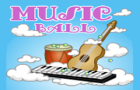 Musicball