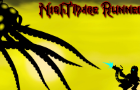Nightmare Runner