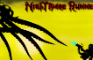 Nightmare Runner