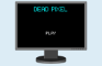 Dead Pixel