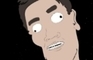 Chris hansen